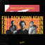 Fall Back Down Again artwork