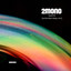 sparkle - extended deep mix