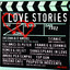 Love Stories cover