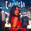 Candela cover