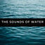 The Sounds Of Water: The Best Water Streams Sounds For A Quick Yoga Workout cover