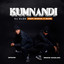 Kumnandi Ka Sash feat. Shavul and Six40
