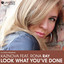 Look What You've Done feat. Rona Ray