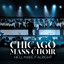 He'll Mke Everything Alright - Chicago Mass Choir