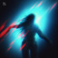 Gaia - Sped Up Edit cover