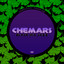 Chemars - Black Sea Jazz (Extended Club Mix)