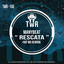 Rescata