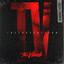 Unknown Title cover
