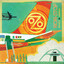 Non-Stop: Mexico to Jamaica cover