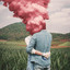 Unknown Title cover