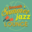 Smooth Summer Jazz Lounge cover