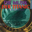 Unknown Title cover