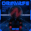 Teardrop (RIOT Remix)