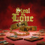 LEWA & 8RO8 - Steal My Love