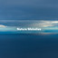 Nature Melodies cover