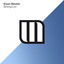 Betelgeuse - Extended Mix