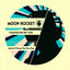 Fascinated By You - Mattei & Omich Feat Ella Remix