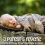 A Parent's Reverie - Classical Music to Lull Your Baby to Sleep cover