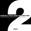 Cannonball (Earthquake) [feat. Matthew Koma] - Kryder Remix