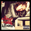 Loaded cover