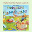 Turnhits Für Krabbelkids (Playback-Karaoke-Version) cover