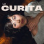 Ana Soto - La Curita