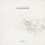 I'm Only Dreaming...Of Days Long Past cover