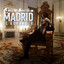 Quiero Llevarte a Madrid