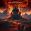 Reign Of Torment cover