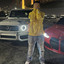mixtape heat radio commerical 4 - mixtape heat radio commerical 4