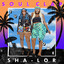 Jussa come (House Mix) Soul Clap & Sha-Lor
