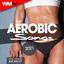 Girl Like Me - Workout Remix 135 Bpm