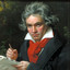 Andrea Romano - Beethoven (Moonlight Sonata)