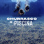 Churrasco e Piscina cover