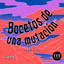 Unknown Title cover