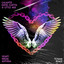 Heartbreak Anthem - Tchami Remix