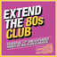 Let No Man Put Asunder - Shep Pettibone 12" Mix