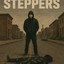 Cynthia Bean - Steppers Weekend Update