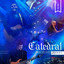 Música Inteligente, Vol. 1 (Ao Vivo) cover