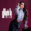 Roro Harb - Haybeh W7ala - Roro Harb-Haybeh W7ala