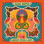Jesse Roper - Green Eyed Lady