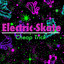 UCA 2025 - STALEY ELECTRIC - AD BREAK