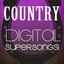 Country Digital Supersongs ! cover