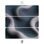 Veil