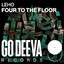 Four To The Floor - Extended Mix