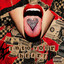 AJ MCLEAN - INTO YOUR HEART