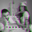 Unknown Title cover