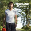 Lieu-dit (Bonus Track Version) cover