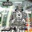 In Town cover