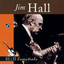 Ballad Essentials cover